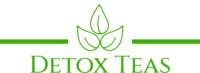 detox-teas-logo