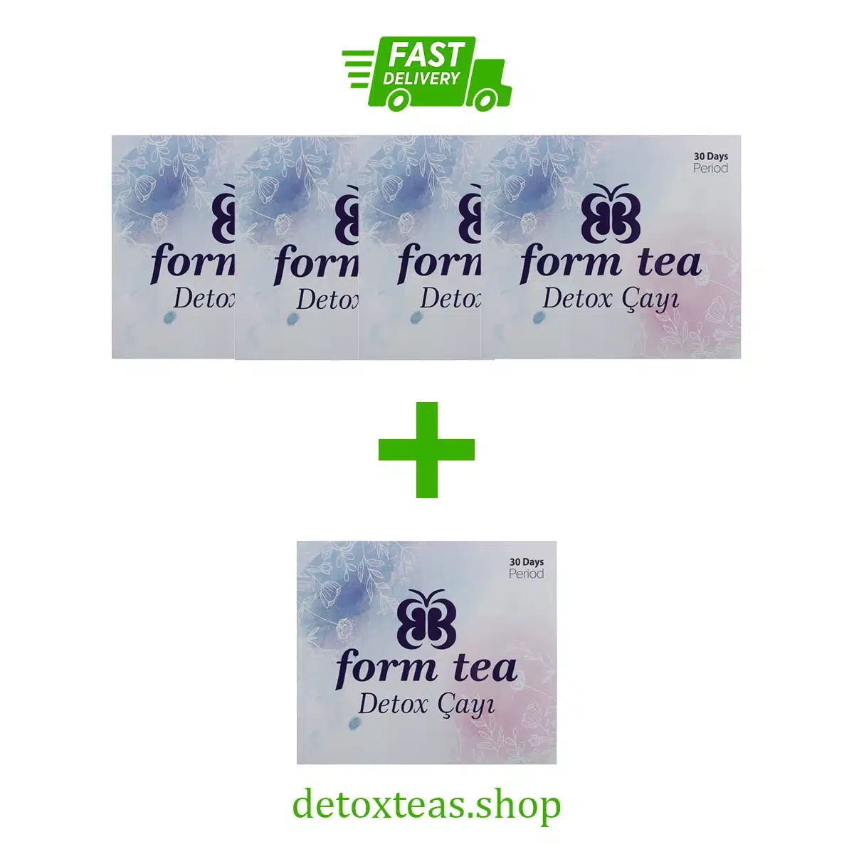 bb-form-tea-buy-4-get-1-free