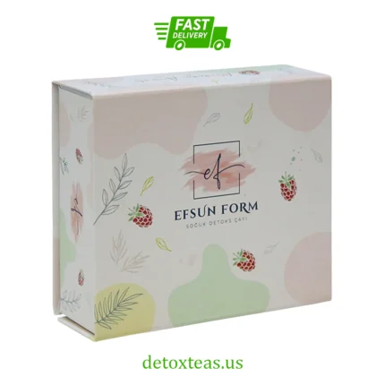 efsun-form-detox-tea-1