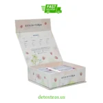 efsun-form-detox-tea-2