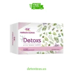 feridun-kunak-detox-tea-1