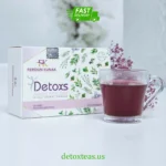 feridun-kunak-detox-tea-2