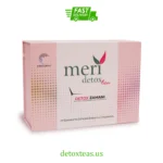 meri-detox-tea-1