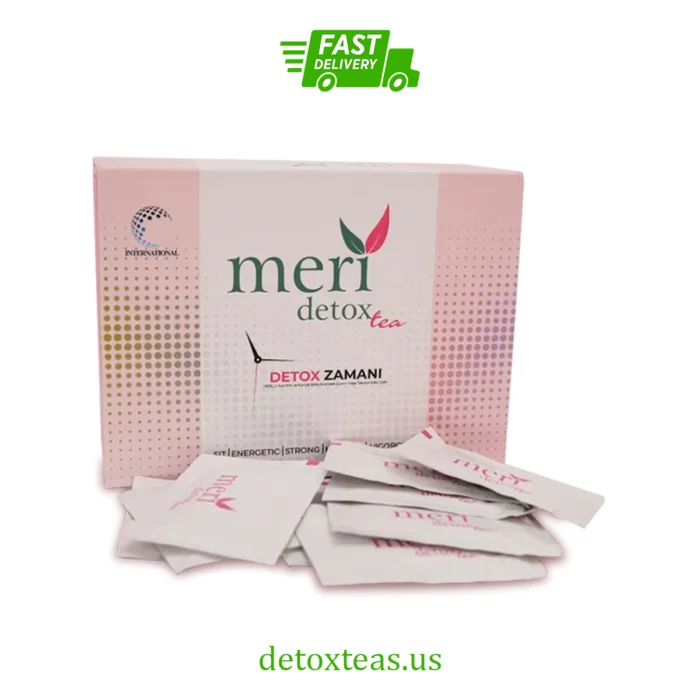 meri-detox-tea-3