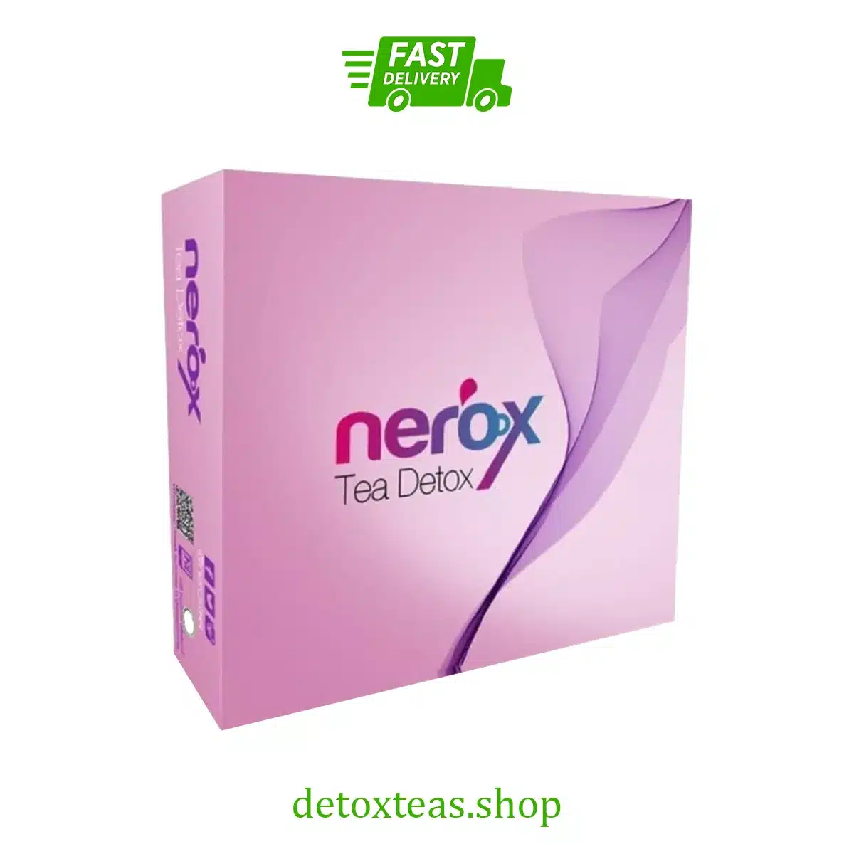 nerox-tea-detox-tea-1