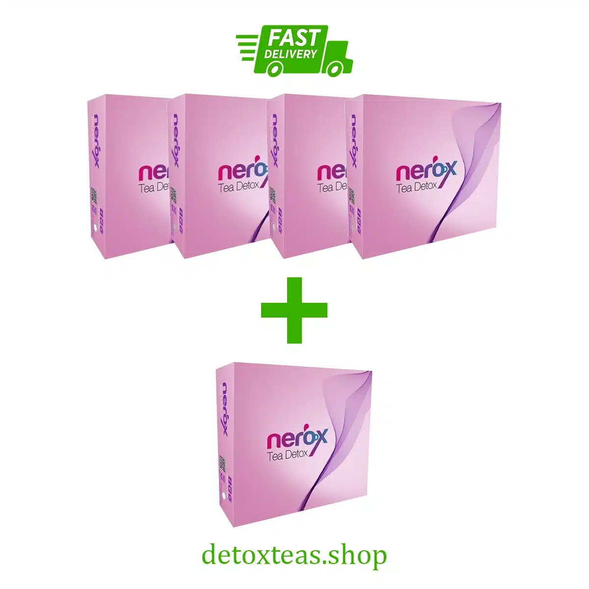 nerox-tea-detox-buy-4-get-1-free