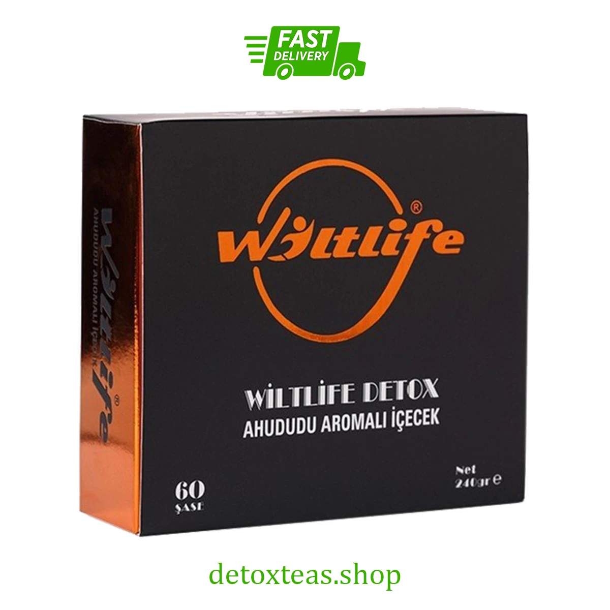 wiltlife-tea-detox-tea-1