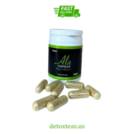 ala-detox-capsule-1