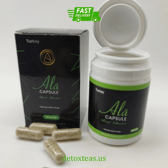 ala-detox-capsule-2