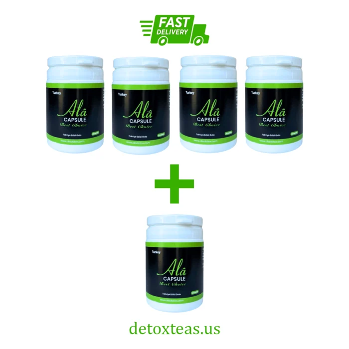 ala-detox-capsule-buy-4-get-1-free