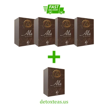 ala-detox-coffee-buy-4-get-1-free