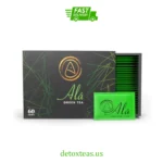 ala-detox-green-tea-1