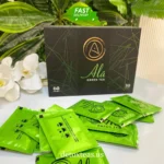 ala-detox-green-tea-2