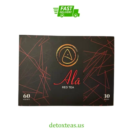 ala-detox-red-tea-1