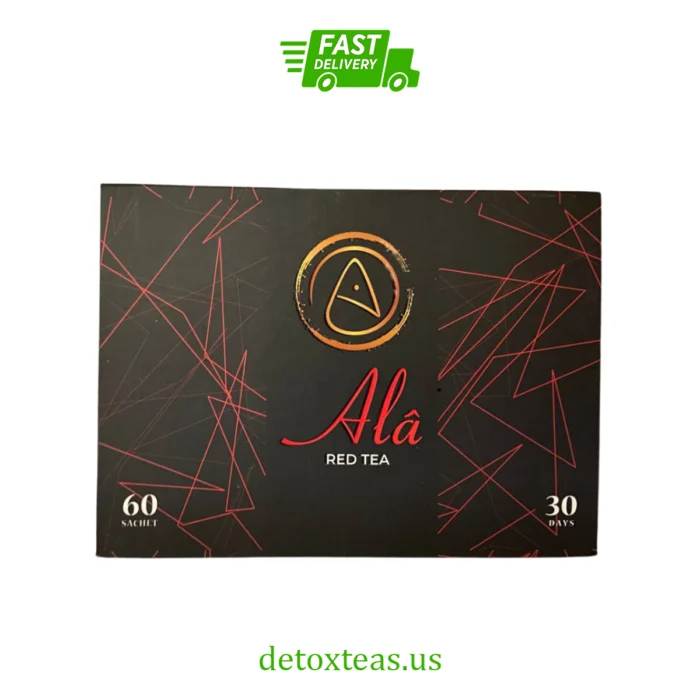 ala-detox-red-tea-1