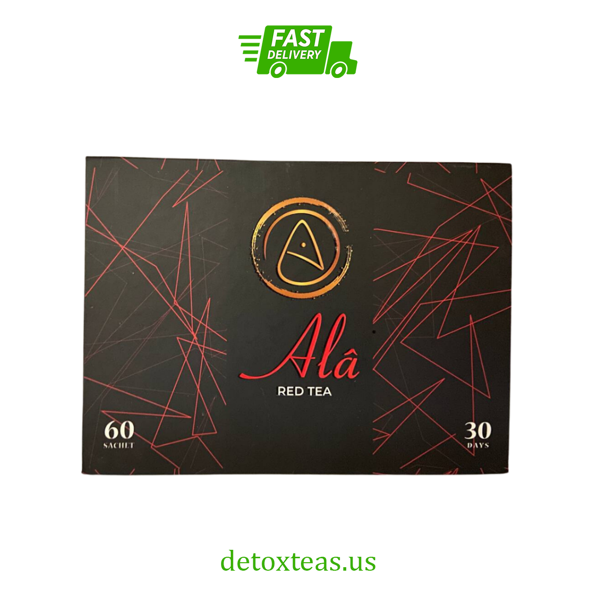 ala-detox-red-tea-1