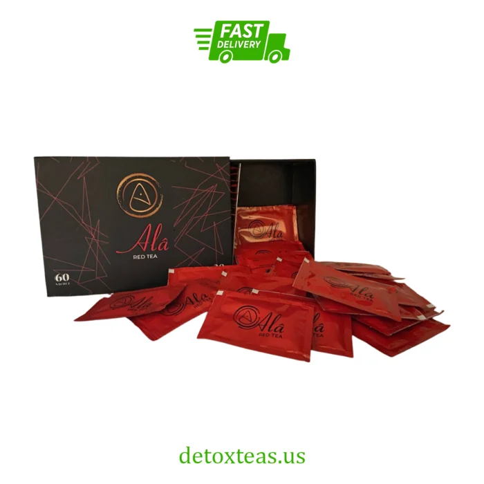 ala-detox-red-tea-2