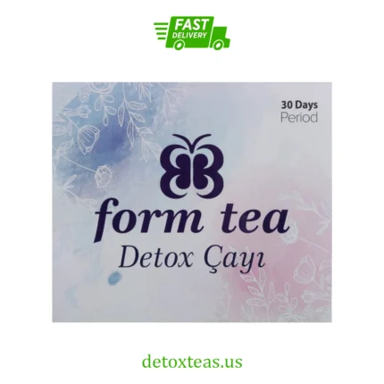 bb-form-detox-tea-1