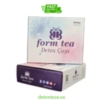 bb-form-detox-tea-2