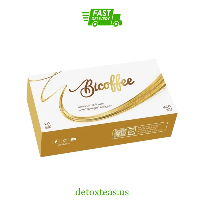 bicoffee-detox-coffee-1