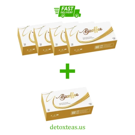 bicoffee-detox-coffee-buy-4-get-1-free