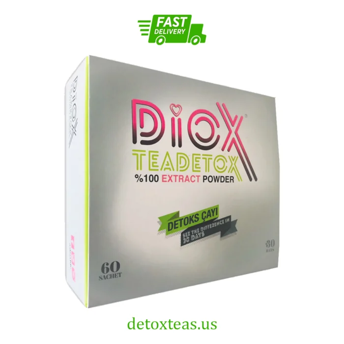 diox-tea-detox-1