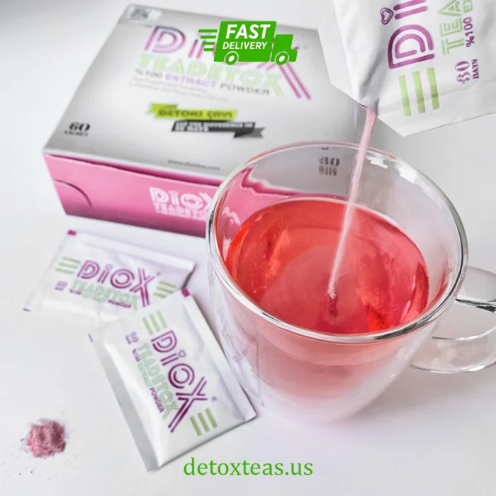 diox-tea-detox-3