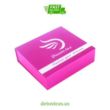 dream-tox-detox-tea-1