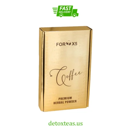 forx5-coffee-1