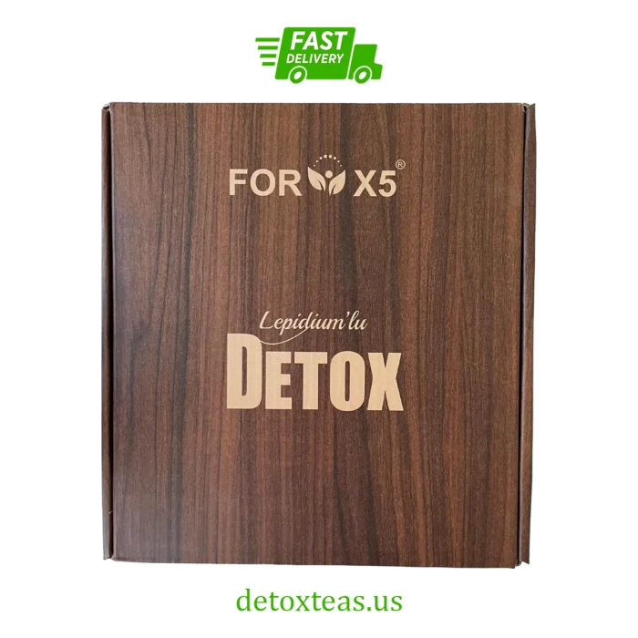 forx5-detox-1