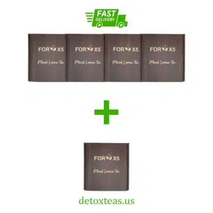 forx5-detox-buy-4-get-1-free-us