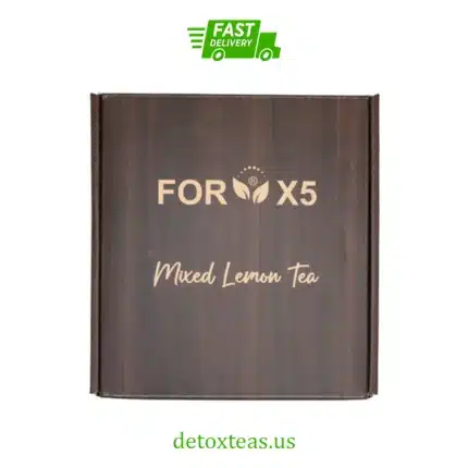 forx5-detox-us