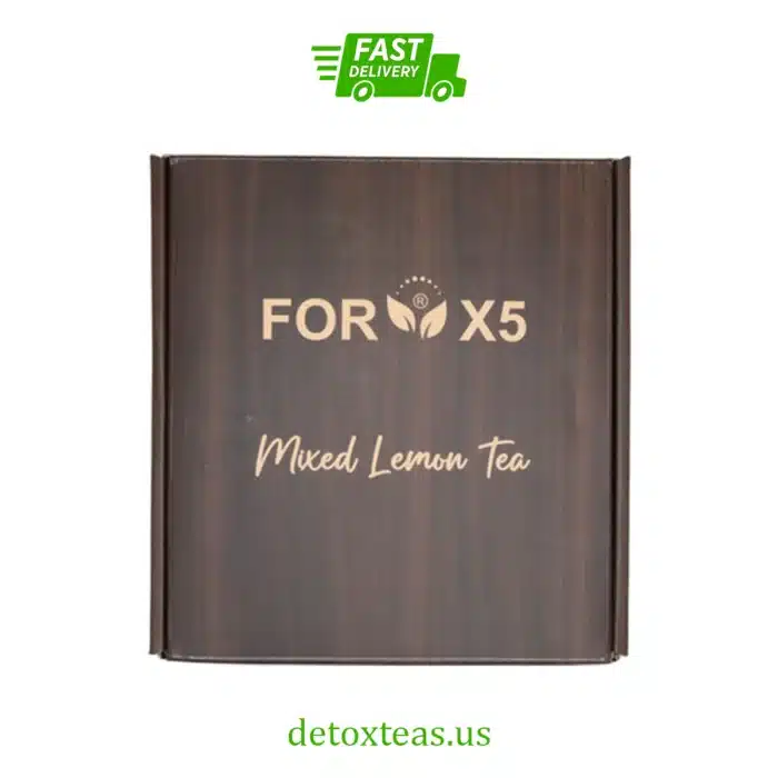 forx5-detox-us