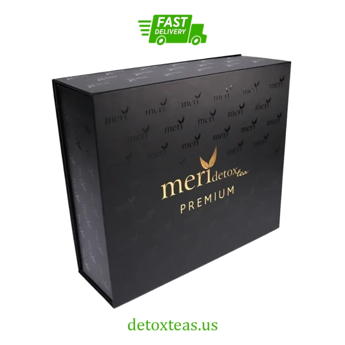 meri-detox-tea-premium-1