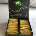 meri-detox-tea-premium-2