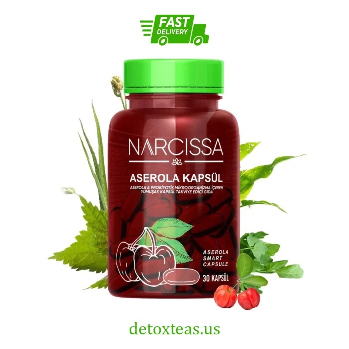 narcissa-aserola-capsule-1