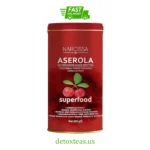 narcissa-aserola-detox-tea-1