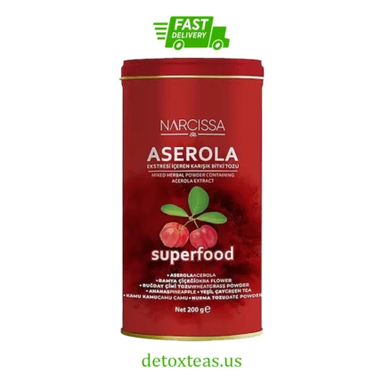 narcissa-aserola-detox-tea-1