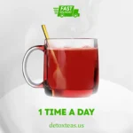 narcissa-aserola-detox-tea-2