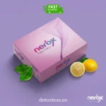 nerox-tea-detox-2