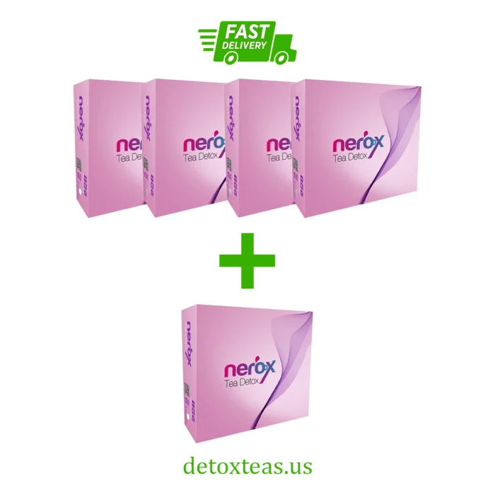 nerox-tea-detox-buy-4-get-1-free