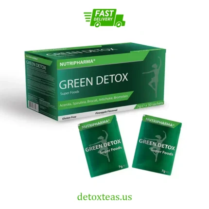 nutripharma-green-detox-1