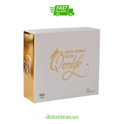 qenlife-detox-tea-1