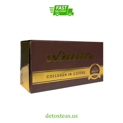 wiltlife-detox-coffee-1