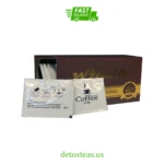 wiltlife-detox-coffee-2