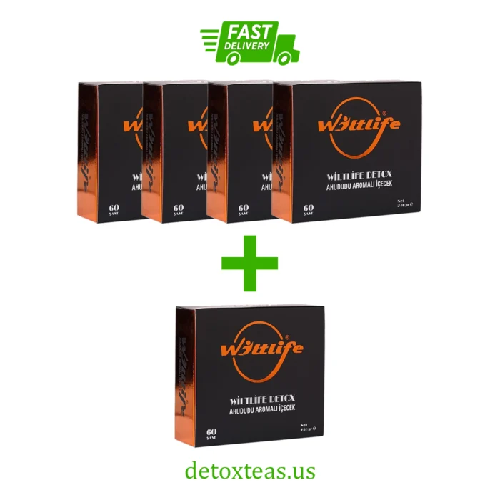 wiltlife-detox-tea-buy-4-get-1-free