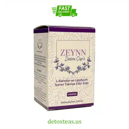 zeynn-detox-capsule-1