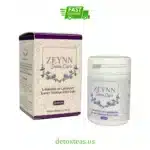 zeynn-detox-capsule-2