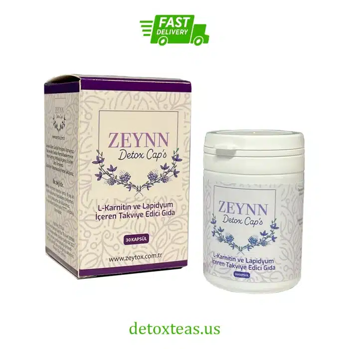 zeynn-detox-capsule-2