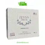 zeynn-detox-tea-1